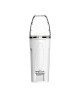 Wellon Big Nano Beauty Sprayer, Nano Moisturizer spray, Water Tank, As Mobile Energy Charge